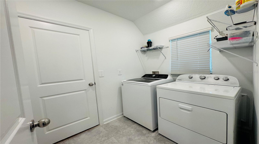KISSIMMEE, Florida 34746, 3 Bedrooms Bedrooms, ,2 BathroomsBathrooms,Residential,For Sale,TWISTED TWIG,0,MFRO6322472