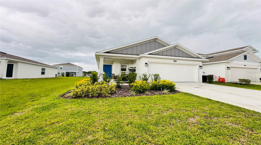 KISSIMMEE, Florida 34746, 3 Bedrooms Bedrooms, ,2 BathroomsBathrooms,Residential,For Sale,TWISTED TWIG,0,MFRO6322472