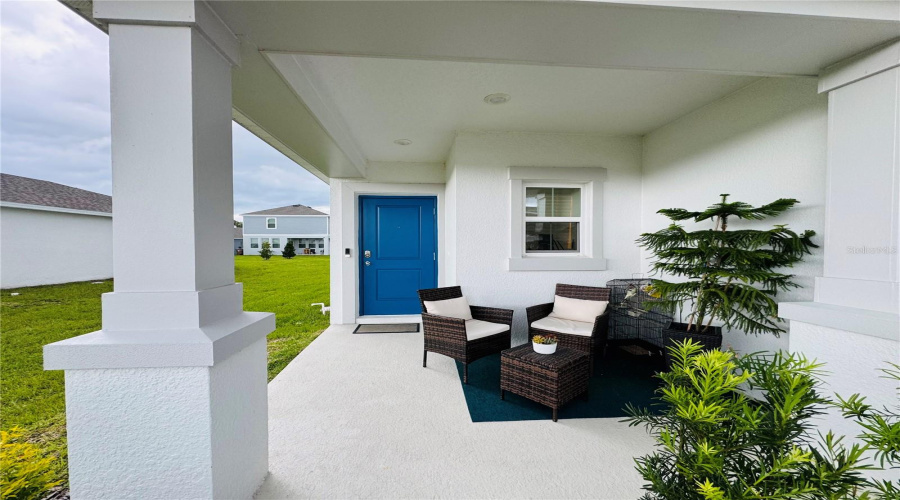 KISSIMMEE, Florida 34746, 3 Bedrooms Bedrooms, ,2 BathroomsBathrooms,Residential,For Sale,TWISTED TWIG,0,MFRO6322472
