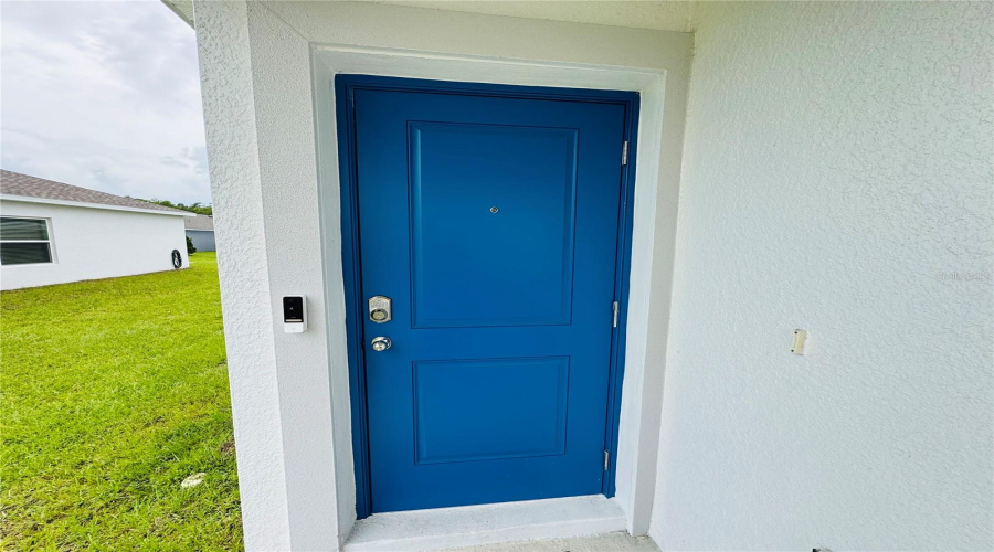 KISSIMMEE, Florida 34746, 3 Bedrooms Bedrooms, ,2 BathroomsBathrooms,Residential,For Sale,TWISTED TWIG,0,MFRO6322472
