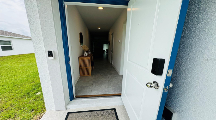 KISSIMMEE, Florida 34746, 3 Bedrooms Bedrooms, ,2 BathroomsBathrooms,Residential,For Sale,TWISTED TWIG,0,MFRO6322472