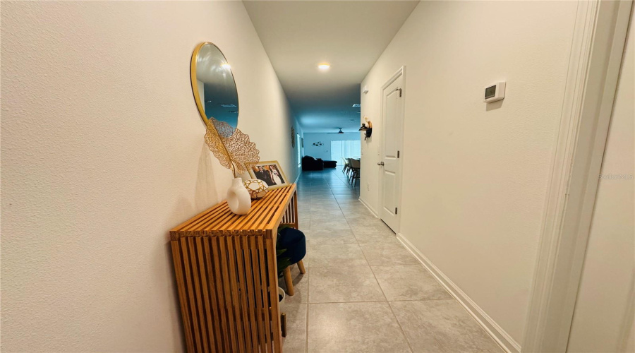 KISSIMMEE, Florida 34746, 3 Bedrooms Bedrooms, ,2 BathroomsBathrooms,Residential,For Sale,TWISTED TWIG,0,MFRO6322472