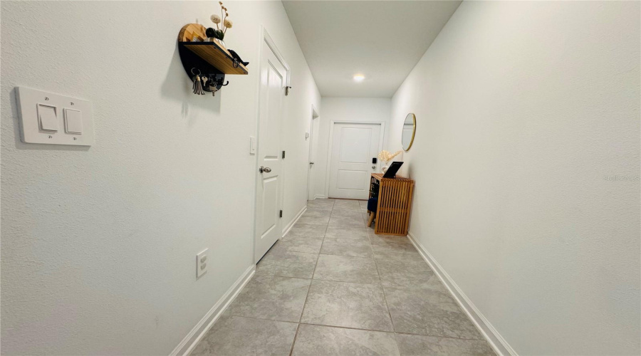 KISSIMMEE, Florida 34746, 3 Bedrooms Bedrooms, ,2 BathroomsBathrooms,Residential,For Sale,TWISTED TWIG,0,MFRO6322472