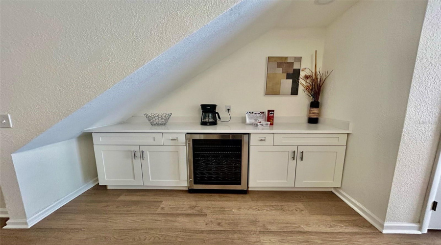KISSIMMEE, Florida 34747, 3 Bedrooms Bedrooms, ,3 BathroomsBathrooms,Residential,For Sale,OTTERSPOOL ST,0,MFRS5121115