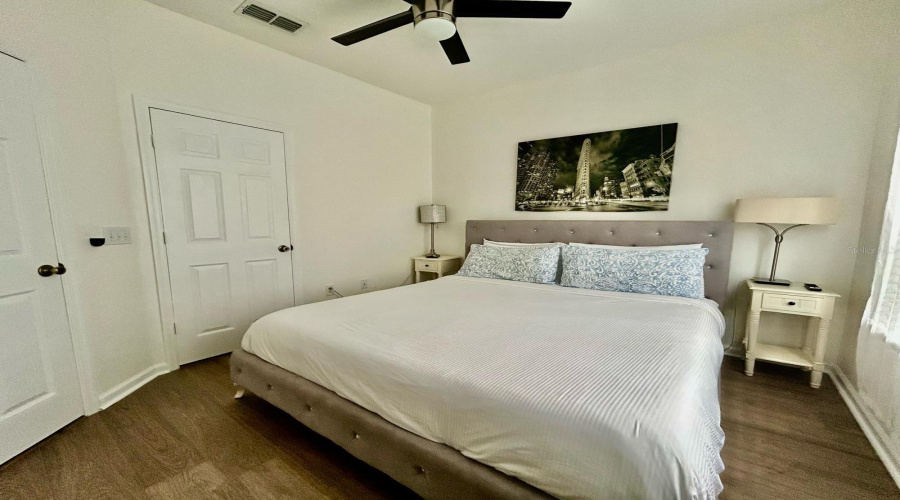KISSIMMEE, Florida 34747, 3 Bedrooms Bedrooms, ,3 BathroomsBathrooms,Residential,For Sale,OTTERSPOOL ST,0,MFRS5121115