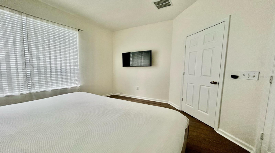 KISSIMMEE, Florida 34747, 3 Bedrooms Bedrooms, ,3 BathroomsBathrooms,Residential,For Sale,OTTERSPOOL ST,0,MFRS5121115