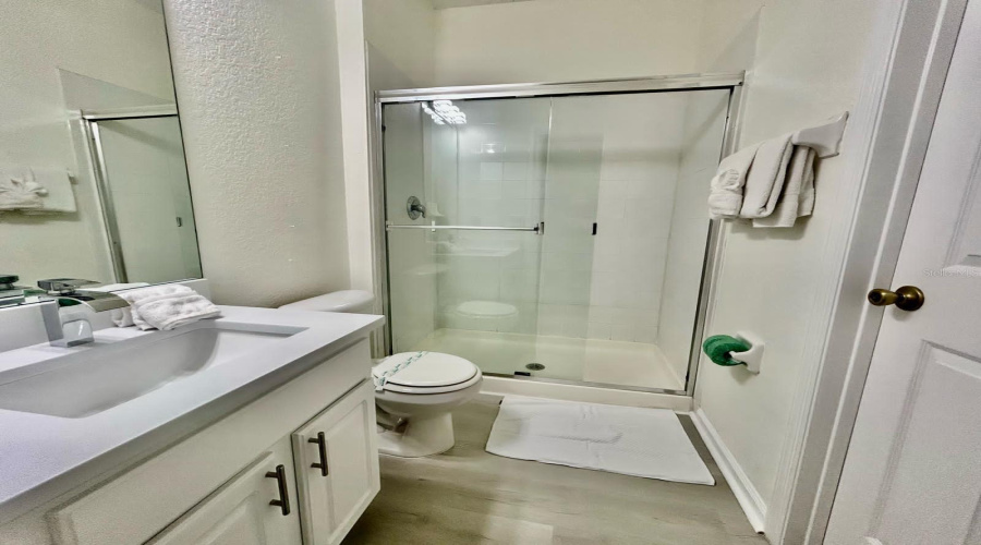 KISSIMMEE, Florida 34747, 3 Bedrooms Bedrooms, ,3 BathroomsBathrooms,Residential,For Sale,OTTERSPOOL ST,0,MFRS5121115