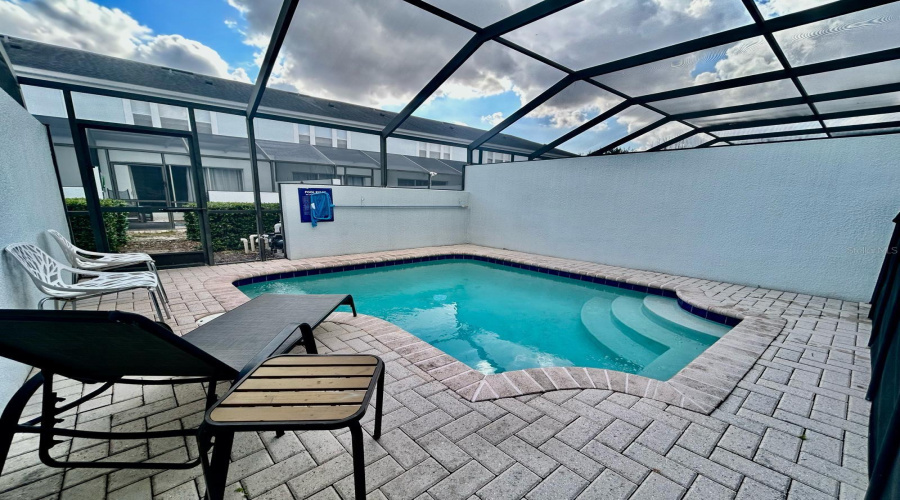 KISSIMMEE, Florida 34747, 3 Bedrooms Bedrooms, ,3 BathroomsBathrooms,Residential,For Sale,OTTERSPOOL ST,0,MFRS5121115
