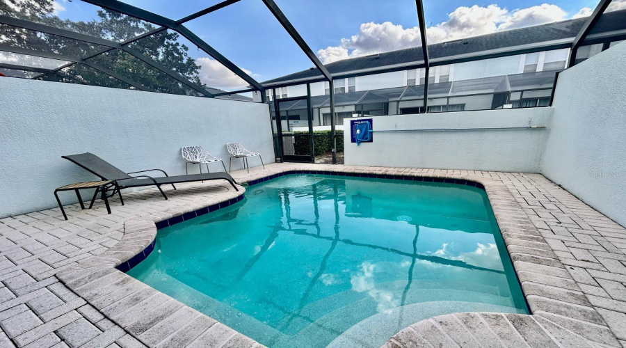 KISSIMMEE, Florida 34747, 3 Bedrooms Bedrooms, ,3 BathroomsBathrooms,Residential,For Sale,OTTERSPOOL ST,0,MFRS5121115