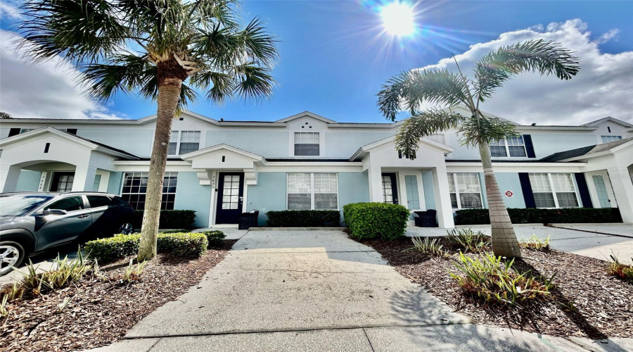KISSIMMEE, Florida 34747, 3 Bedrooms Bedrooms, ,3 BathroomsBathrooms,Residential,For Sale,OTTERSPOOL ST,0,MFRS5121115