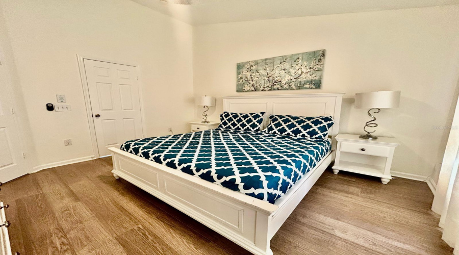 KISSIMMEE, Florida 34747, 3 Bedrooms Bedrooms, ,3 BathroomsBathrooms,Residential,For Sale,OTTERSPOOL ST,0,MFRS5121115