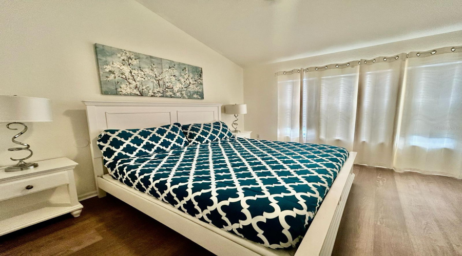 KISSIMMEE, Florida 34747, 3 Bedrooms Bedrooms, ,3 BathroomsBathrooms,Residential,For Sale,OTTERSPOOL ST,0,MFRS5121115