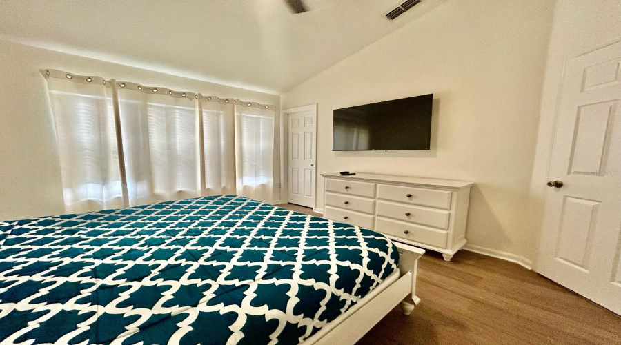 KISSIMMEE, Florida 34747, 3 Bedrooms Bedrooms, ,3 BathroomsBathrooms,Residential,For Sale,OTTERSPOOL ST,0,MFRS5121115