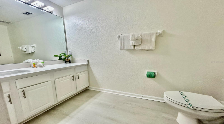 KISSIMMEE, Florida 34747, 3 Bedrooms Bedrooms, ,3 BathroomsBathrooms,Residential,For Sale,OTTERSPOOL ST,0,MFRS5121115