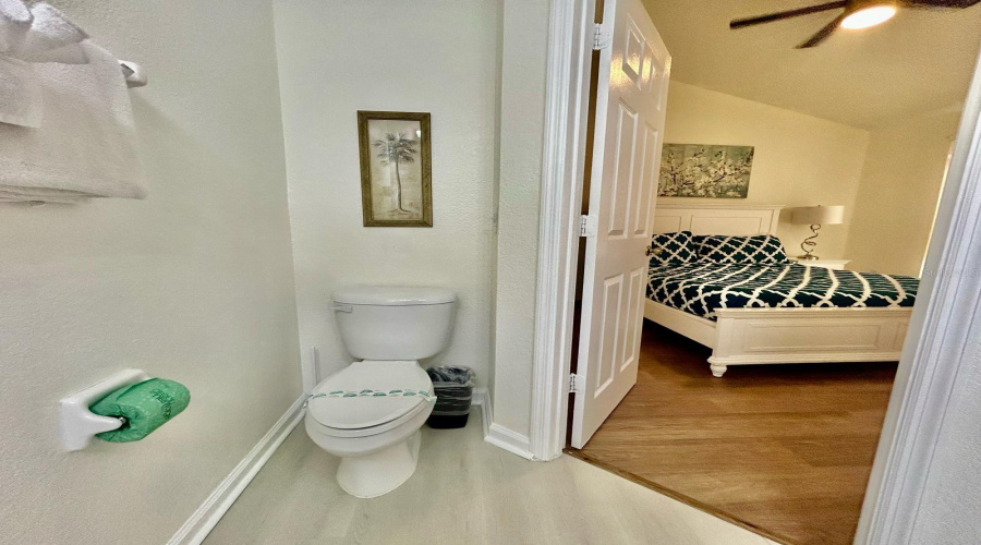 KISSIMMEE, Florida 34747, 3 Bedrooms Bedrooms, ,3 BathroomsBathrooms,Residential,For Sale,OTTERSPOOL ST,0,MFRS5121115