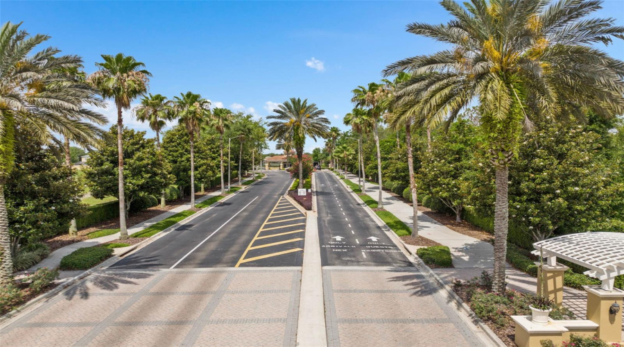 KISSIMMEE, Florida 34747, 3 Bedrooms Bedrooms, ,3 BathroomsBathrooms,Residential,For Sale,OTTERSPOOL ST,0,MFRS5121115