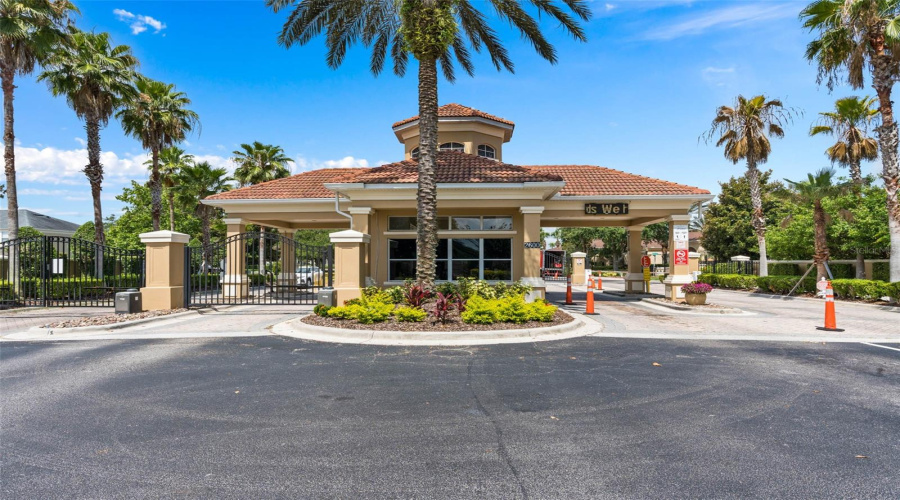 KISSIMMEE, Florida 34747, 3 Bedrooms Bedrooms, ,3 BathroomsBathrooms,Residential,For Sale,OTTERSPOOL ST,0,MFRS5121115