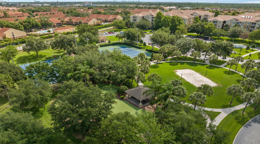 KISSIMMEE, Florida 34747, 3 Bedrooms Bedrooms, ,3 BathroomsBathrooms,Residential,For Sale,OTTERSPOOL ST,0,MFRS5121115