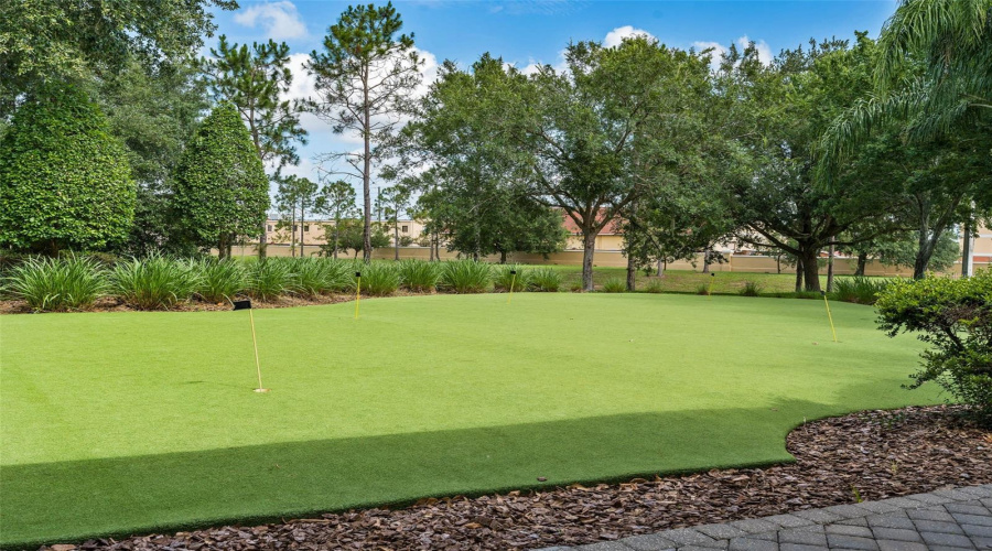 KISSIMMEE, Florida 34747, 3 Bedrooms Bedrooms, ,3 BathroomsBathrooms,Residential,For Sale,OTTERSPOOL ST,0,MFRS5121115