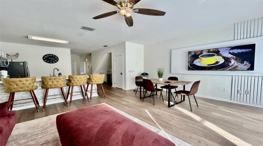 KISSIMMEE, Florida 34747, 3 Bedrooms Bedrooms, ,3 BathroomsBathrooms,Residential,For Sale,OTTERSPOOL ST,0,MFRS5121115