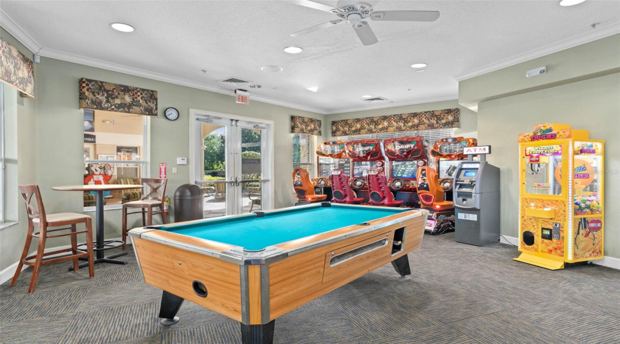 KISSIMMEE, Florida 34747, 3 Bedrooms Bedrooms, ,3 BathroomsBathrooms,Residential,For Sale,OTTERSPOOL ST,0,MFRS5121115