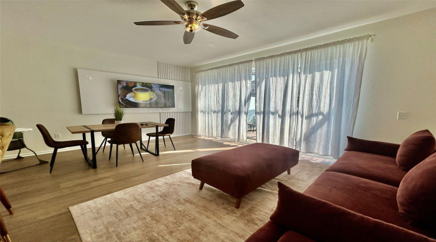 KISSIMMEE, Florida 34747, 3 Bedrooms Bedrooms, ,3 BathroomsBathrooms,Residential,For Sale,OTTERSPOOL ST,0,MFRS5121115