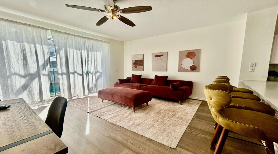 KISSIMMEE, Florida 34747, 3 Bedrooms Bedrooms, ,3 BathroomsBathrooms,Residential,For Sale,OTTERSPOOL ST,0,MFRS5121115