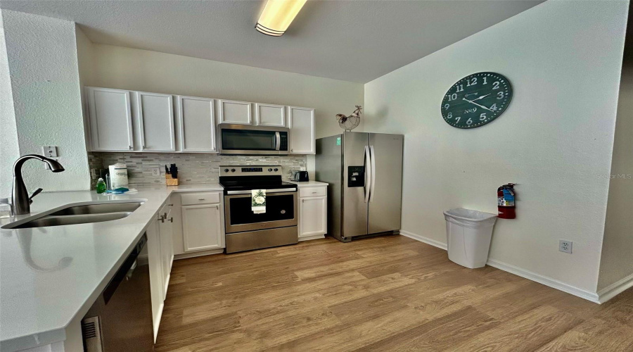 KISSIMMEE, Florida 34747, 3 Bedrooms Bedrooms, ,3 BathroomsBathrooms,Residential,For Sale,OTTERSPOOL ST,0,MFRS5121115
