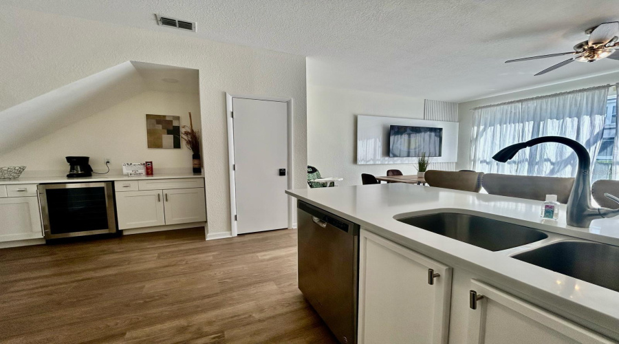 KISSIMMEE, Florida 34747, 3 Bedrooms Bedrooms, ,3 BathroomsBathrooms,Residential,For Sale,OTTERSPOOL ST,0,MFRS5121115