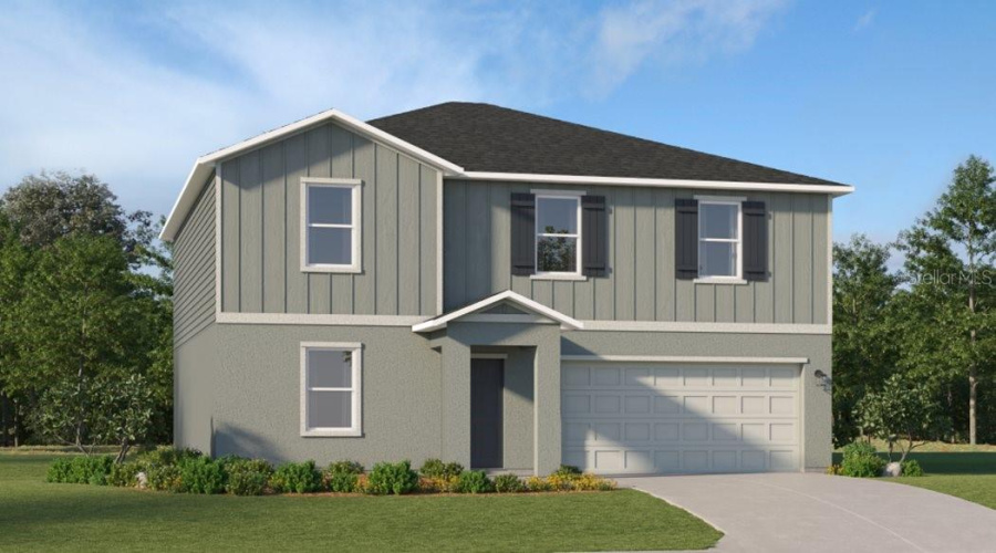 DAVENPORT, Florida 33837, 5 Bedrooms Bedrooms, ,3 BathroomsBathrooms,Residential,For Sale,WALTHAM FOREST,0,MFRO6313376