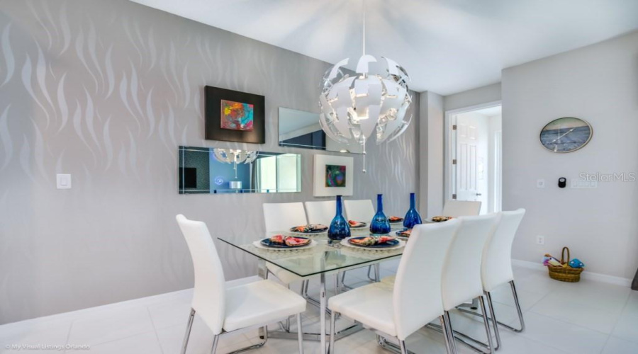 KISSIMMEE, Florida 34747, 5 Bedrooms Bedrooms, ,4 BathroomsBathrooms,Residential,For Sale,CAREY PALM,0,MFRO6330330