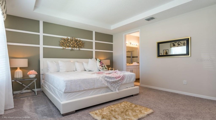 KISSIMMEE, Florida 34747, 5 Bedrooms Bedrooms, ,4 BathroomsBathrooms,Residential,For Sale,CAREY PALM,0,MFRO6330330