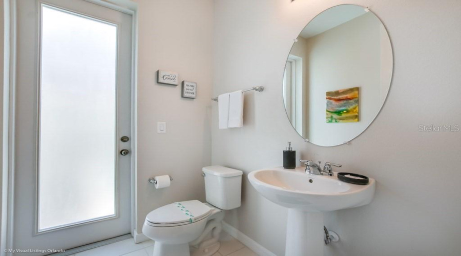 KISSIMMEE, Florida 34747, 5 Bedrooms Bedrooms, ,4 BathroomsBathrooms,Residential,For Sale,CAREY PALM,0,MFRO6330330