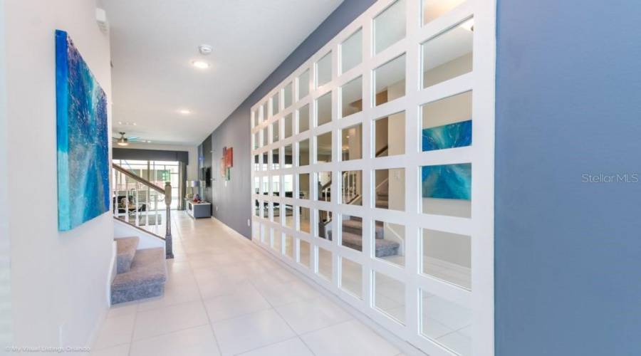 KISSIMMEE, Florida 34747, 5 Bedrooms Bedrooms, ,4 BathroomsBathrooms,Residential,For Sale,CAREY PALM,0,MFRO6330330