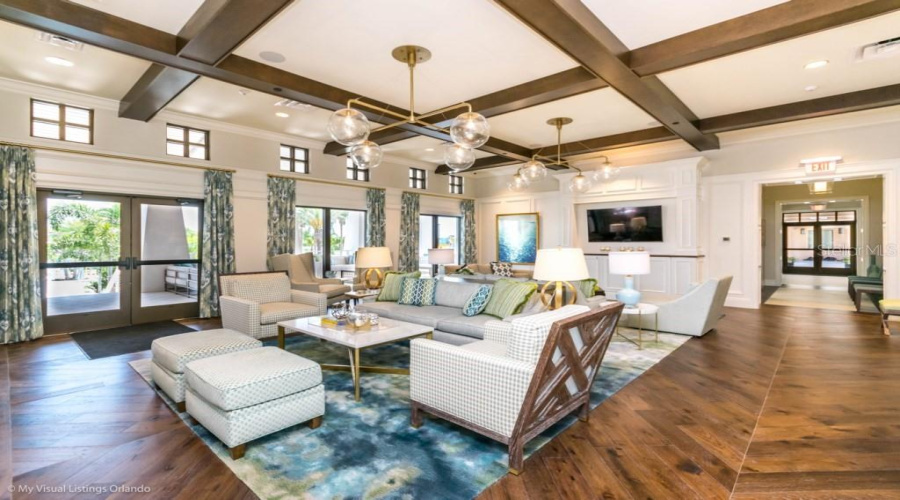 KISSIMMEE, Florida 34747, 5 Bedrooms Bedrooms, ,4 BathroomsBathrooms,Residential,For Sale,CAREY PALM,0,MFRO6330330