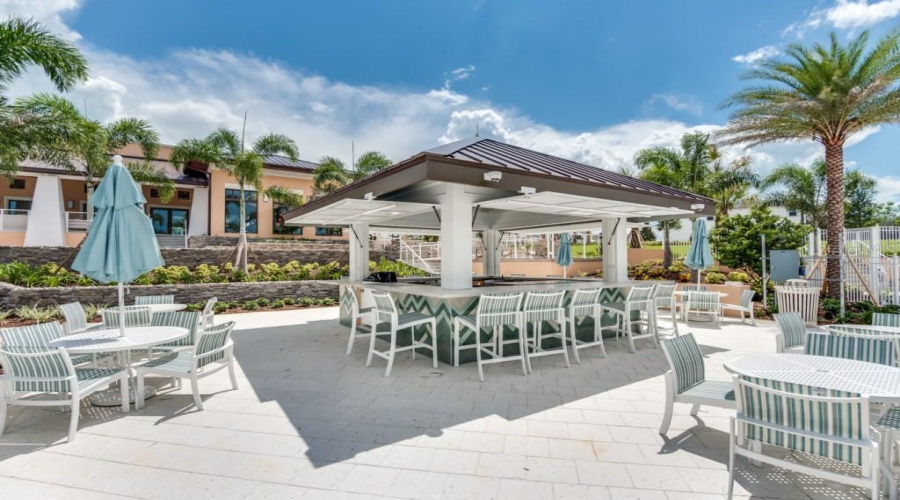 KISSIMMEE, Florida 34747, 5 Bedrooms Bedrooms, ,4 BathroomsBathrooms,Residential,For Sale,CAREY PALM,0,MFRO6330330