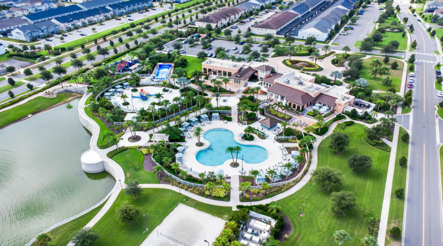 KISSIMMEE, Florida 34747, 5 Bedrooms Bedrooms, ,4 BathroomsBathrooms,Residential,For Sale,CAREY PALM,0,MFRO6330330