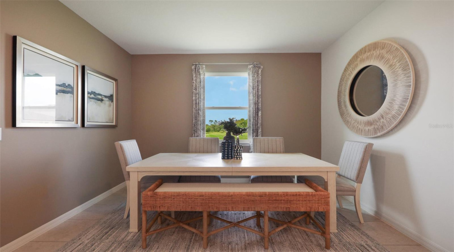 DAVENPORT, Florida 33837, 3 Bedrooms Bedrooms, ,2 BathroomsBathrooms,Residential,For Sale,MUD CANYON,0,MFRO6330969