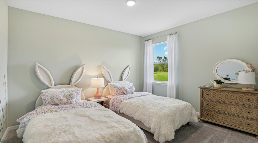 DAVENPORT, Florida 33837, 3 Bedrooms Bedrooms, ,2 BathroomsBathrooms,Residential,For Sale,MUD CANYON,0,MFRO6330969