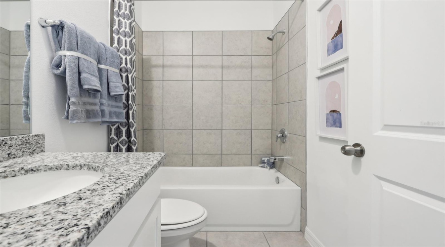 DAVENPORT, Florida 33837, 3 Bedrooms Bedrooms, ,2 BathroomsBathrooms,Residential,For Sale,MUD CANYON,0,MFRO6330969