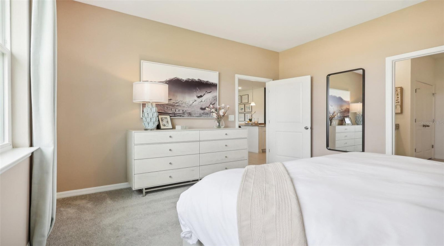 DAVENPORT, Florida 33837, 3 Bedrooms Bedrooms, ,2 BathroomsBathrooms,Residential,For Sale,MUD CANYON,0,MFRO6330969