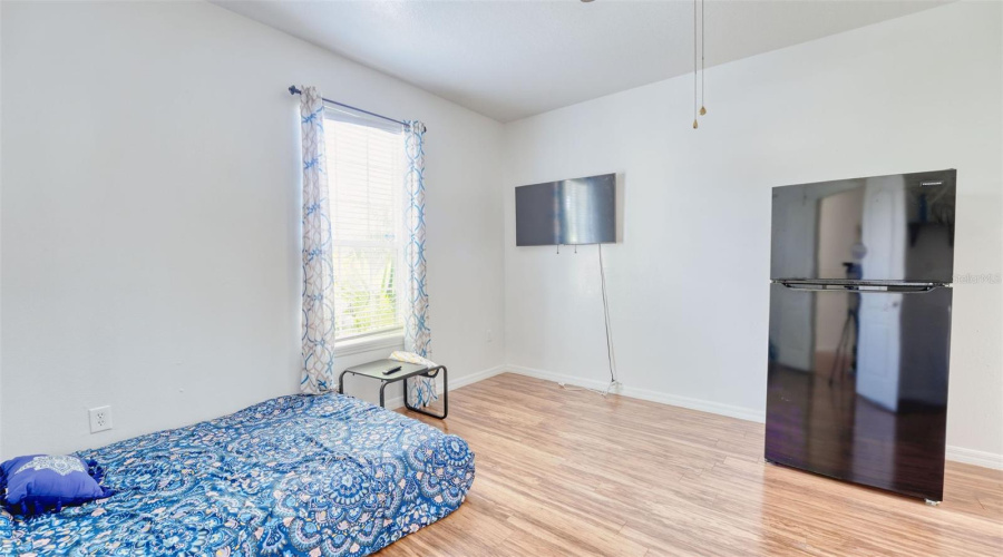KISSIMMEE, Florida 34746, 4 Bedrooms Bedrooms, ,4 BathroomsBathrooms,Residential,For Sale,MARSHFIELD PRESERVE,0,MFRS5124465
