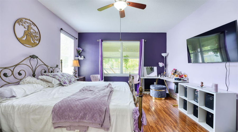 KISSIMMEE, Florida 34746, 4 Bedrooms Bedrooms, ,4 BathroomsBathrooms,Residential,For Sale,MARSHFIELD PRESERVE,0,MFRS5124465