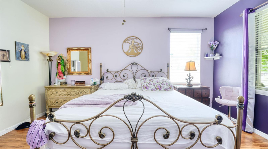 KISSIMMEE, Florida 34746, 4 Bedrooms Bedrooms, ,4 BathroomsBathrooms,Residential,For Sale,MARSHFIELD PRESERVE,0,MFRS5124465