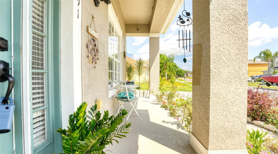 KISSIMMEE, Florida 34746, 4 Bedrooms Bedrooms, ,4 BathroomsBathrooms,Residential,For Sale,MARSHFIELD PRESERVE,0,MFRS5124465