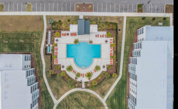 KISSIMMEE, Florida 34746, 2 Bedrooms Bedrooms, ,2 BathroomsBathrooms,Residential,For Sale,PARADOX,0,MFRS5106344