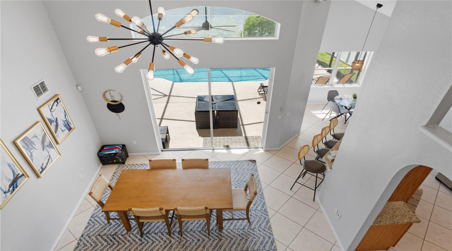 KISSIMMEE, Florida 34747, 6 Bedrooms Bedrooms, ,4 BathroomsBathrooms,Residential,For Sale,BLOOMING ALAMANDA,0,MFRO6303071