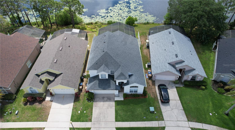 KISSIMMEE, Florida 34747, 6 Bedrooms Bedrooms, ,4 BathroomsBathrooms,Residential,For Sale,BLOOMING ALAMANDA,0,MFRO6303071
