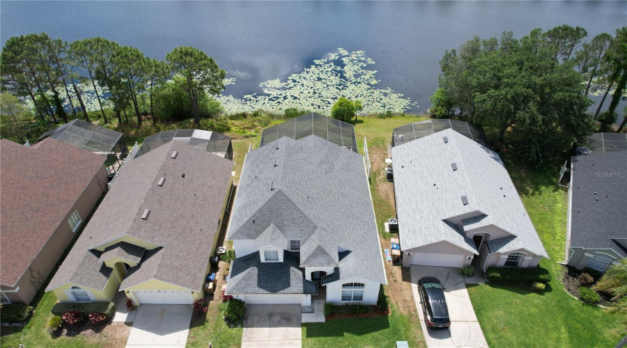 KISSIMMEE, Florida 34747, 6 Bedrooms Bedrooms, ,4 BathroomsBathrooms,Residential,For Sale,BLOOMING ALAMANDA,0,MFRO6303071