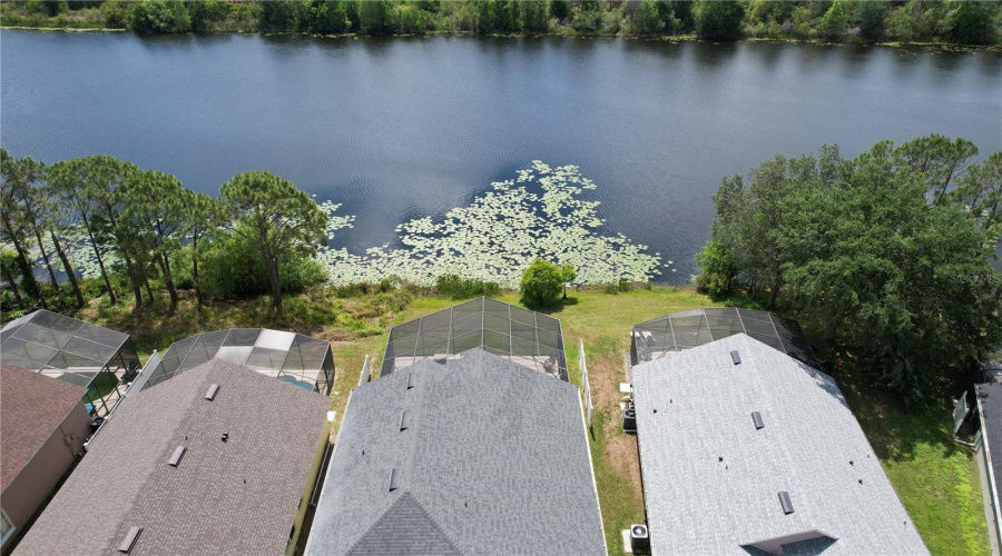 KISSIMMEE, Florida 34747, 6 Bedrooms Bedrooms, ,4 BathroomsBathrooms,Residential,For Sale,BLOOMING ALAMANDA,0,MFRO6303071